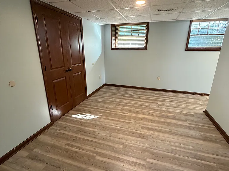 1259 Park St #A — Photo 26