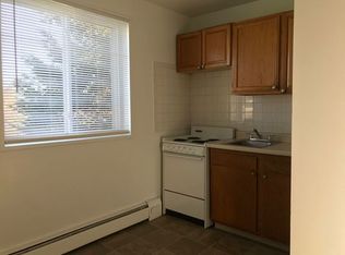 13115 Puritas Ave, Cleveland, OH 44135