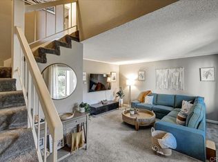 10834 Macouba Pl, San Diego, CA 92124