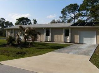 891 Cotorro Rd SE, Palm Bay, FL 32909