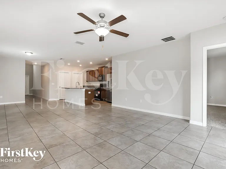 10228 Cool Waterlily Ave — Photo 4