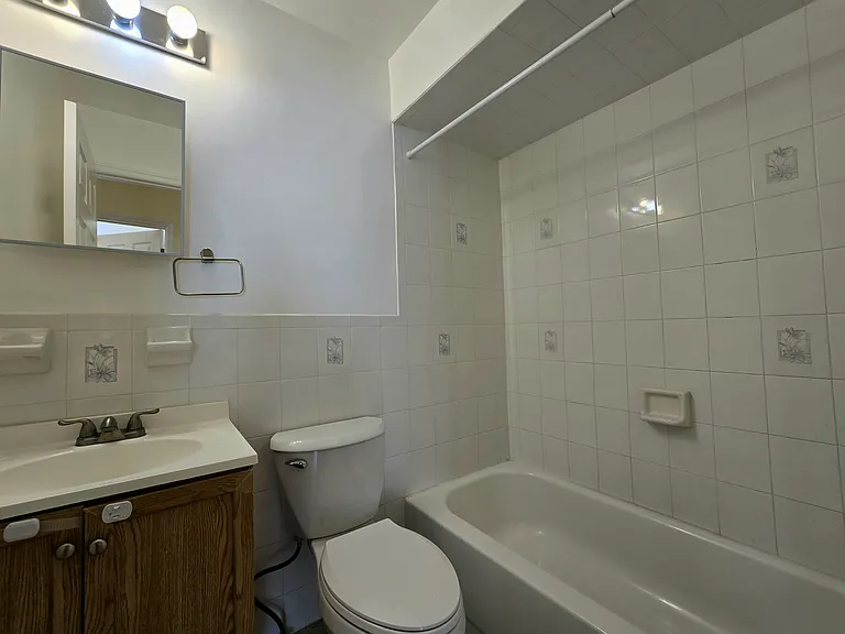 22 Wakeman Ave #2 — Photo 12