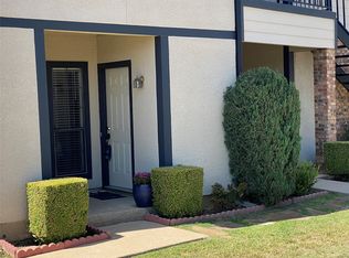 2835 Keller Springs Rd APT 1009, Carrollton, TX 75006