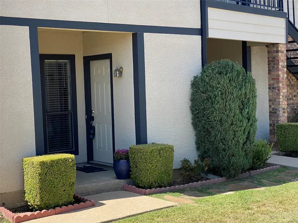 2835 Keller Springs Rd APT 1009, Carrollton, TX 75006