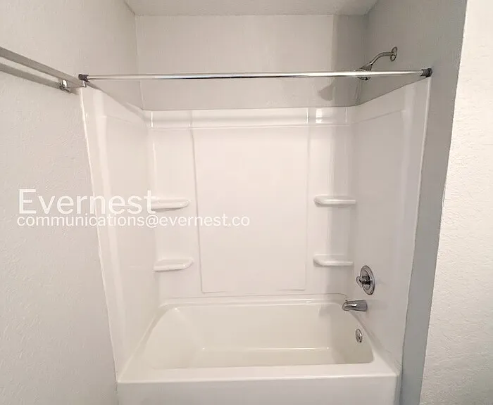 114 Blanton Ave — Photo 7