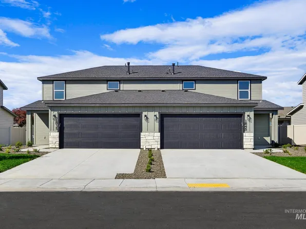 1875/1905 Jensens Way, Payette, ID 83661