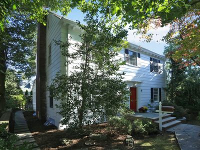 1 S Brookwood Dr, Montclair, NJ, 07042