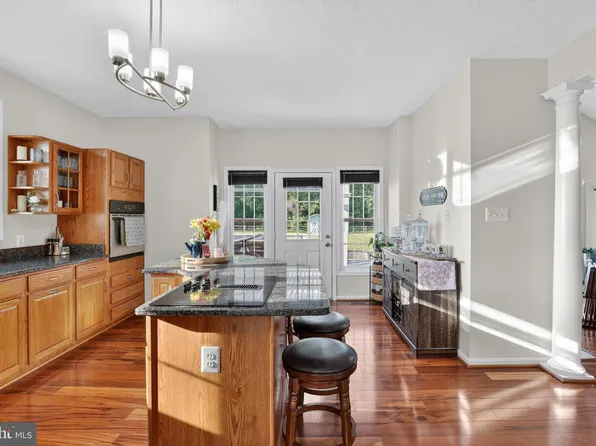 13100 Hillmeade Ct, Charlotte Hall, MD 20622