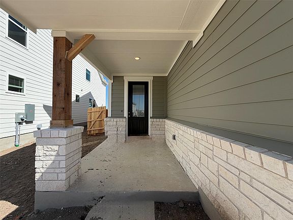 6th image of this home