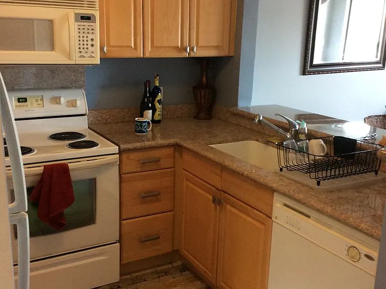 2747 S Kihei Rd #H207 — Photo 4