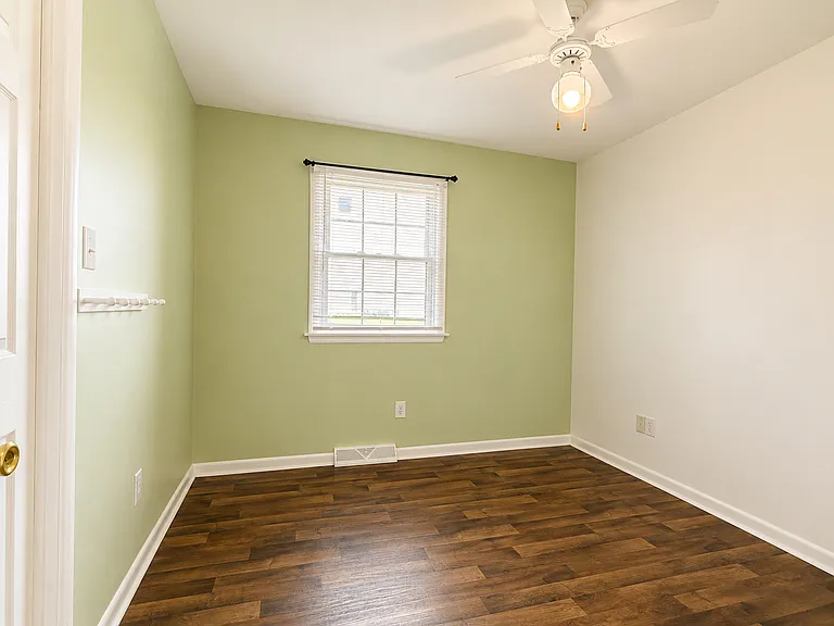1835 Brunnerville Rd — Photo 23