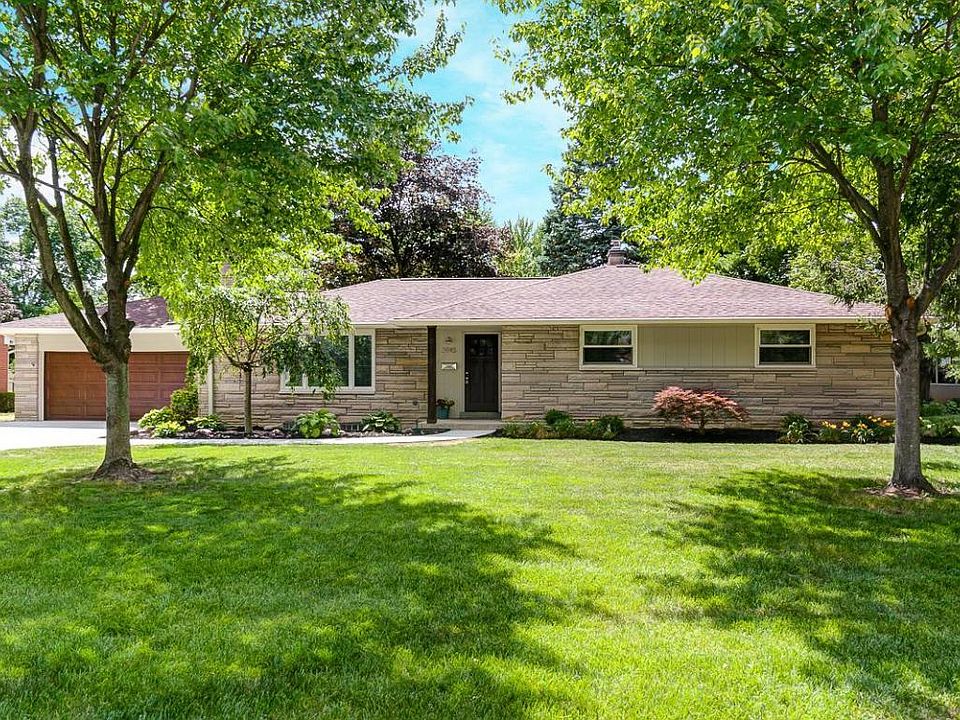 1st image of 3945 Overdale Dr