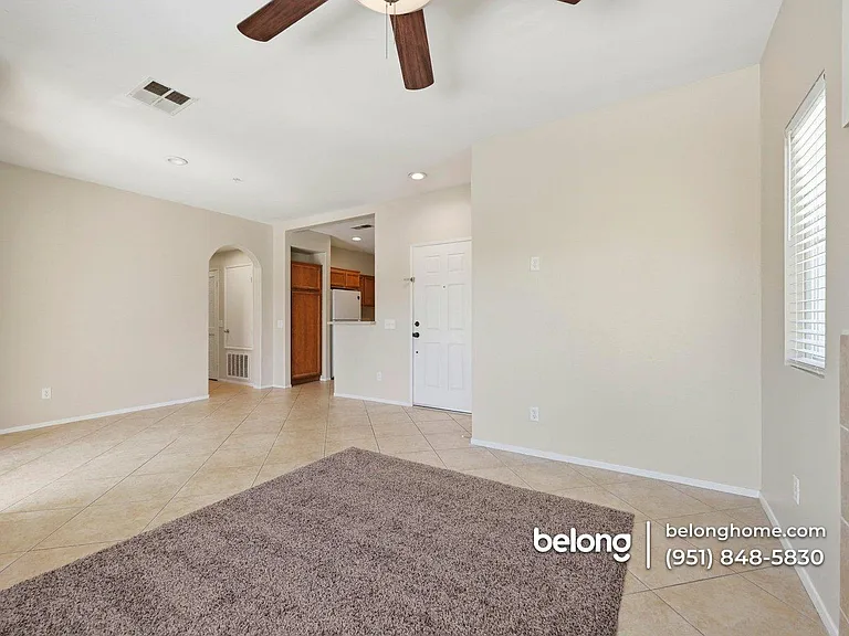 26396 Arboretum Way #2904 — Photo 26
