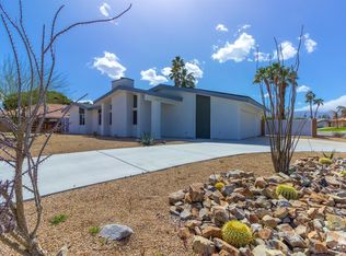 41461 Trinity Cir, Bermuda Dunes, CA 92203