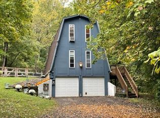 5392 Belfast Owensville Rd, Batavia, OH 45103