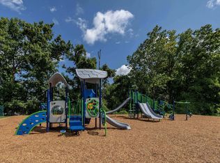 Security Park Apartments, Windsor Mill, MD 21244