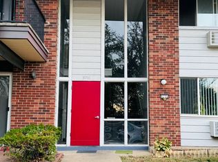 8755 Sieloff Dr APT G, Hazelwood, MO 63042