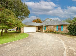 406 Rita Ln, Duncanville, TX 75116