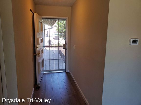 4th image of 3101 Polk Ct