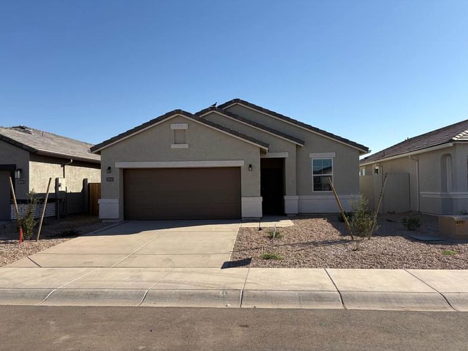 1st image of 38165 W Escussare Way