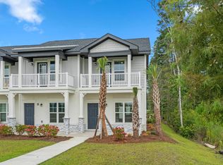 801 Maxine Ct #E, Myrtle Beach, SC 29577