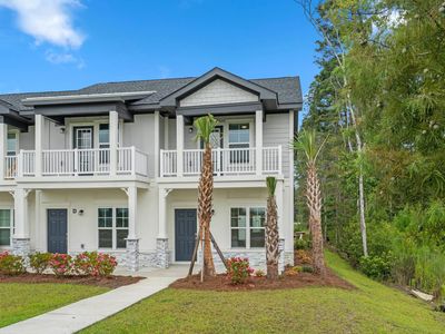 801 Maxine Ct. #E, Myrtle Beach, SC, 29577