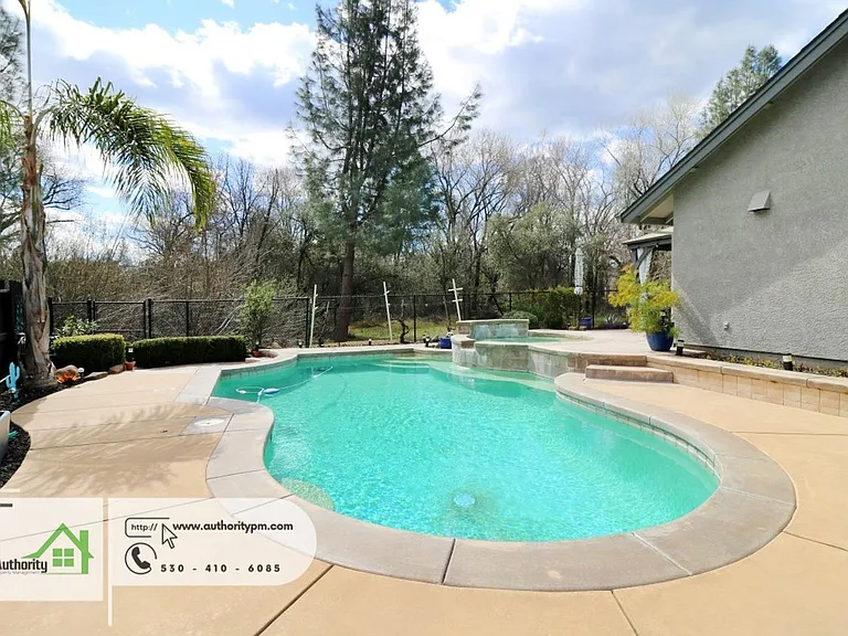 7740 Pit Rd — Photo 32
