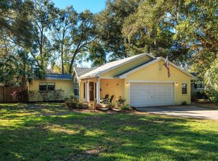 1670 Elm Ave, Winter Park, FL 32789