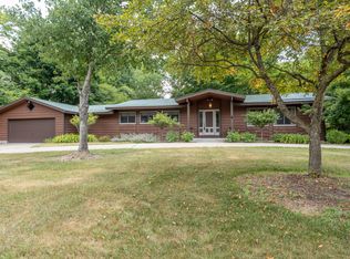14150 205th Ave, Big Rapids, MI