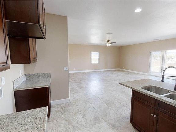 5th image of 2077 E Mesa Vista Pl