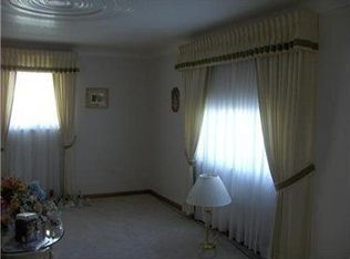 818 Collier Ave, Carnegie, PA 15106