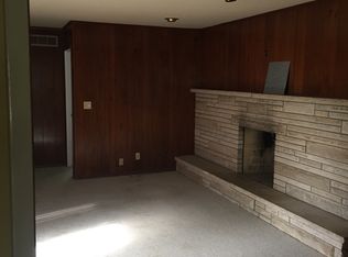 3 Linda Ln, Normal, IL 61761