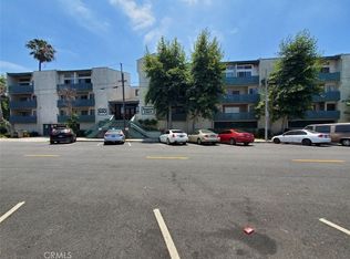 550 W Regent St APT 114, Inglewood, CA 90301