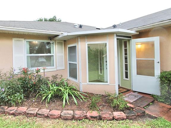 3rd image of 663 Bablonica Dr