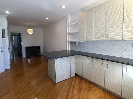 Rented by Brooklyn Ports Realty | media 3