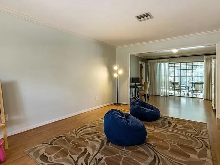 2152 Palm Crest Dr — Photo 6