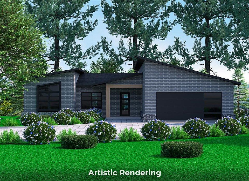1st image of LOT 12 S South Breckenridge Loop