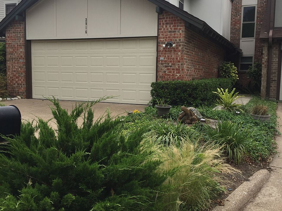 1st image of 2916 Clear Springs Dr