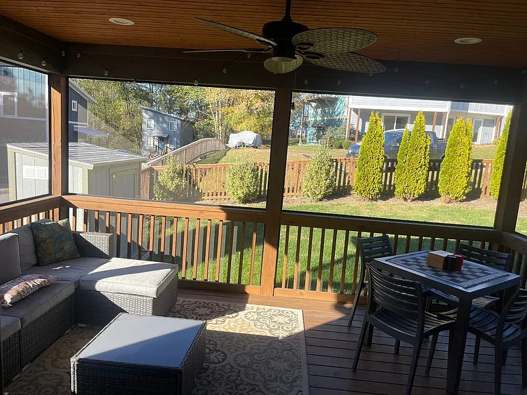 42 Reynolds Rd — Photo 26