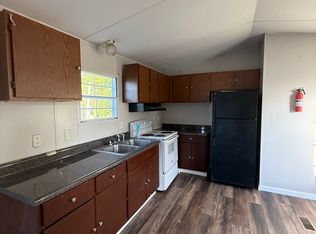 1078 E Ridge Rd, Gainesville, GA 30501