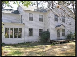 3051 Kenilworth Ln, Knoxville, TN 37917