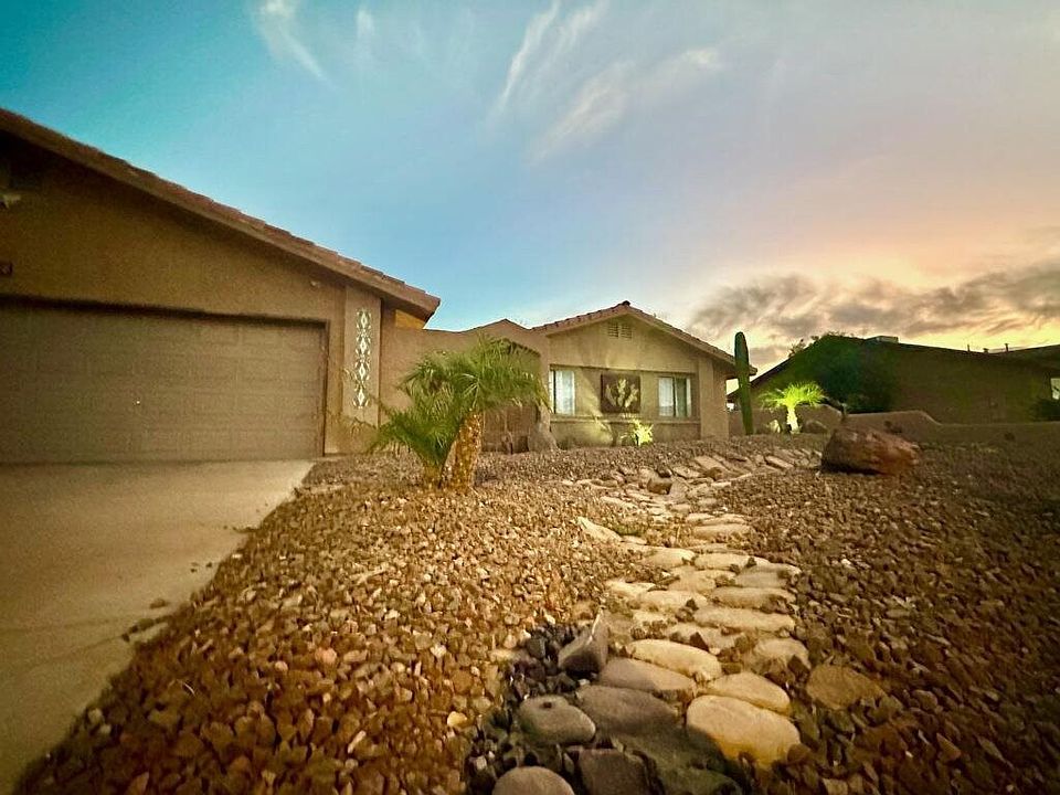 1st image of 6335 E 40th Ln