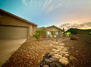 6335 E 40th Ln, Yuma, AZ 85365