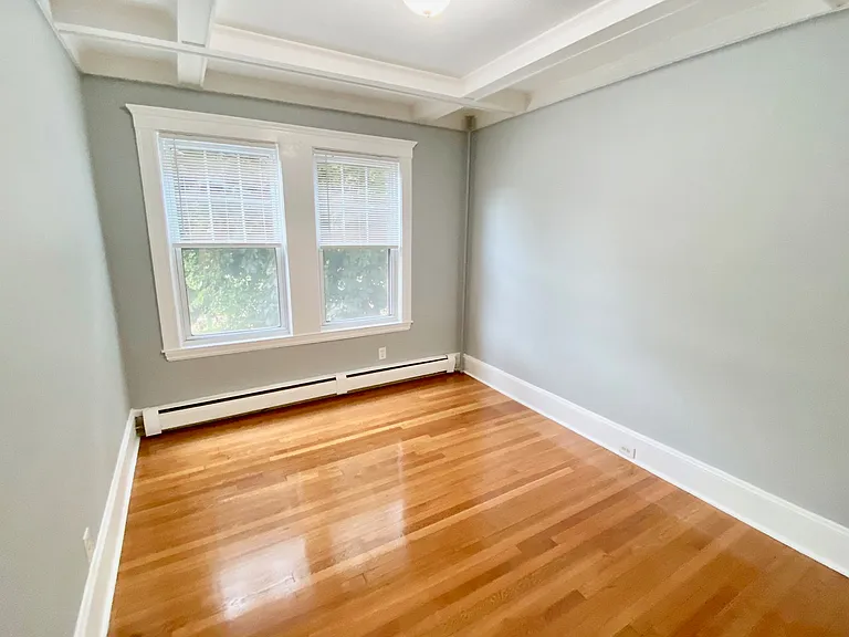 1730 Commonwealth Ave #5 — Photo 11