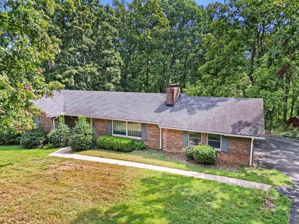 314 Powder Mill Dr