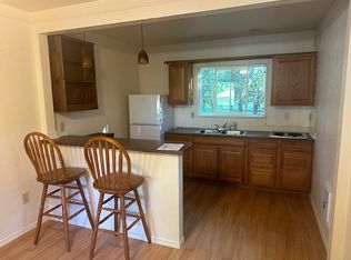 1727 Upper Mann Creek Rd, Weiser, ID 83672