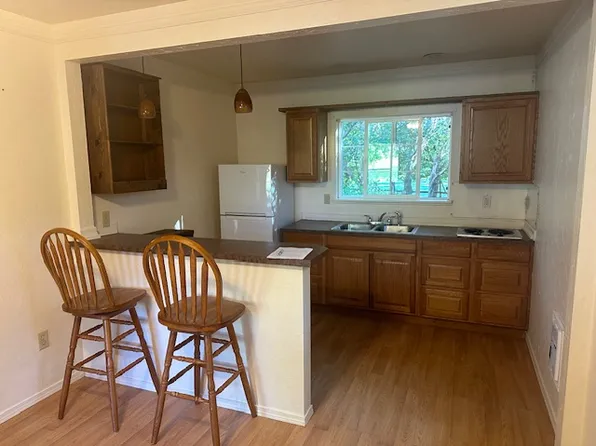 1727 Upper Mann Creek Rd, Weiser, ID 83672