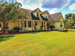 2nd image of 1264 Royal Acres Ln