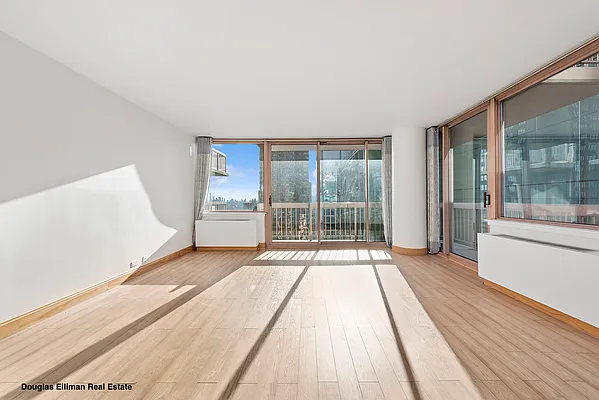 Rented by Douglas Elliman | media 43