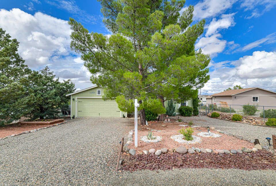 1st image of 9084 E Manley Dr
